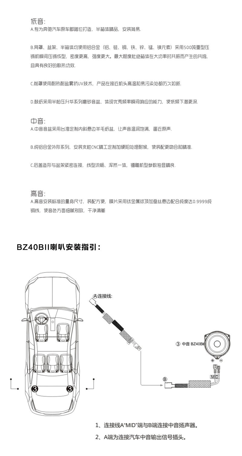 奔馳BZ40BII_06.jpg