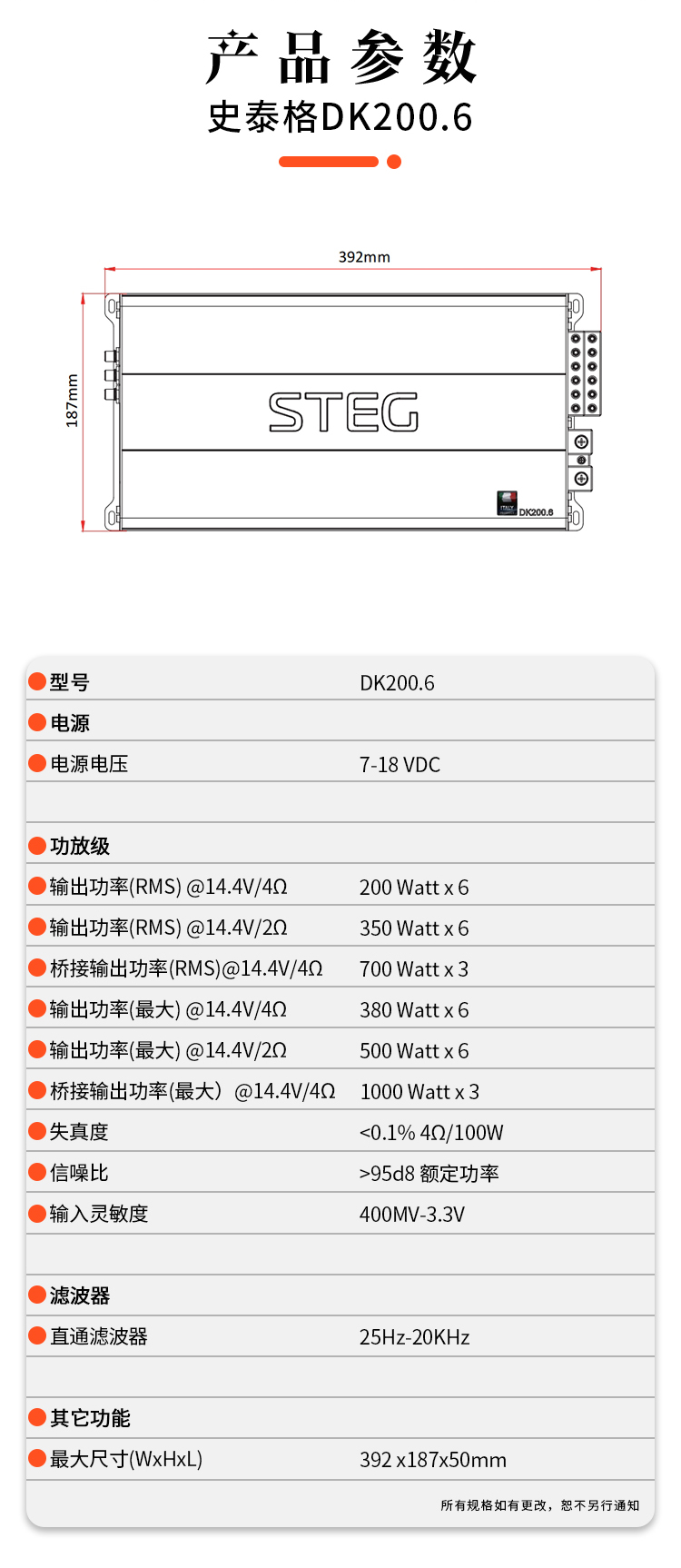 DK200裁切_09.jpg